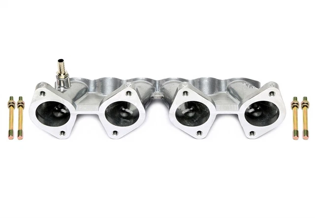 Collecteur D'admission De Carburateur, Collecteur D'admission