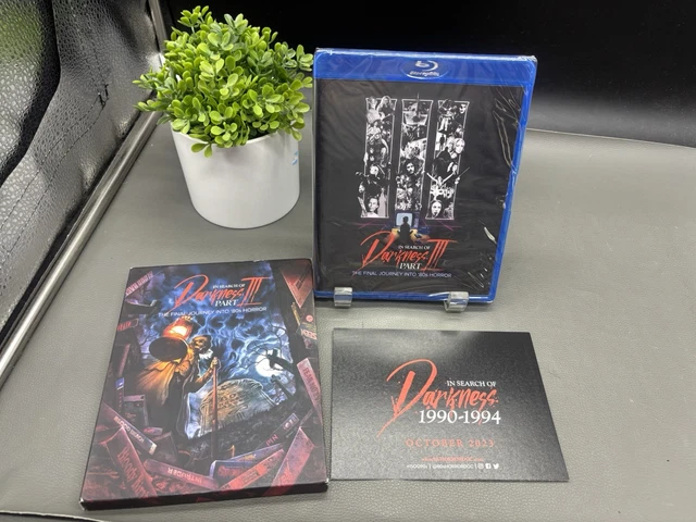 silent -ディレクターズカット版- DVD-BOX DVDs & Blu-ray Discs, Movies & TV - PicClick