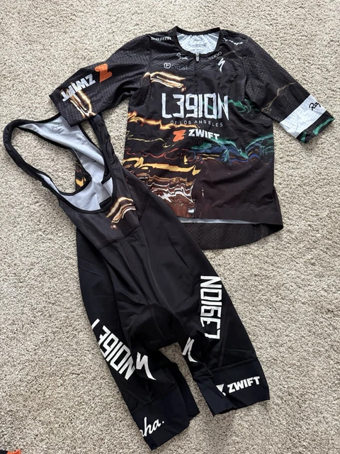 Rapha LEGION サイクルジャージ M Amazon | [Rapha ラファ] 特別