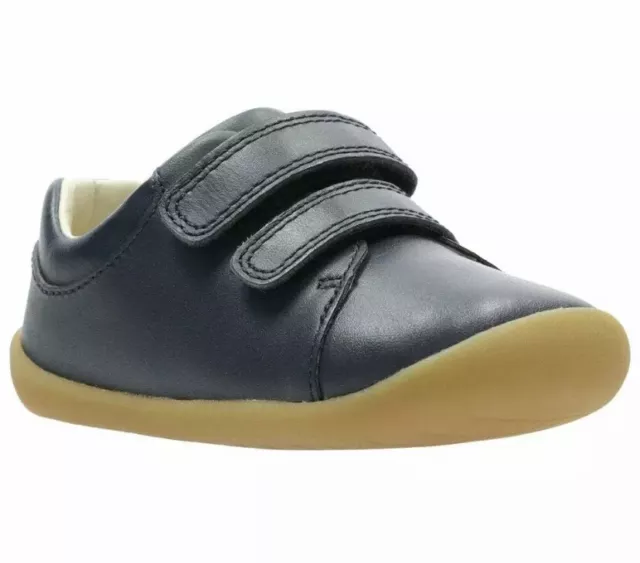 Boys prewalkers hotsell