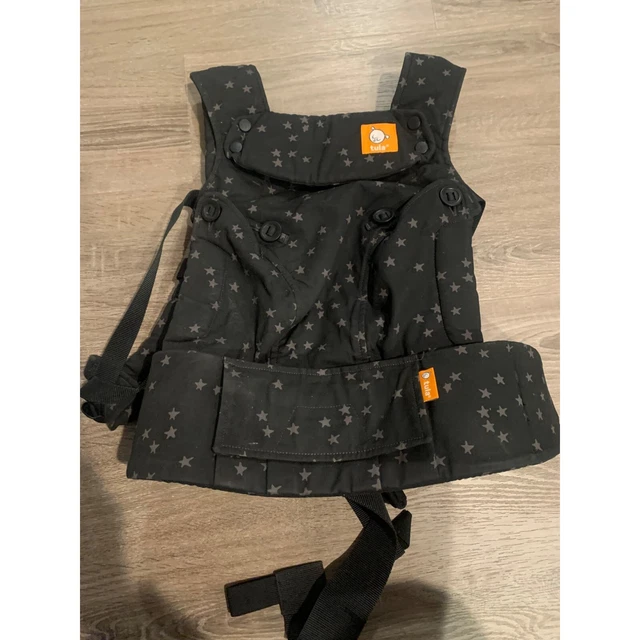 Tula Star Explore Baby Carrier