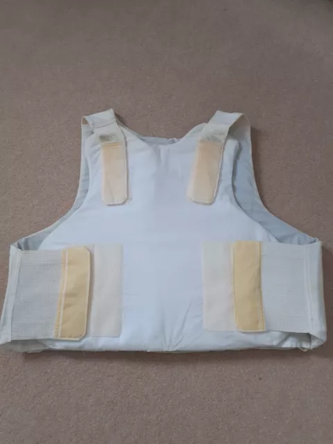 BCM Bristol Body Armour Vest