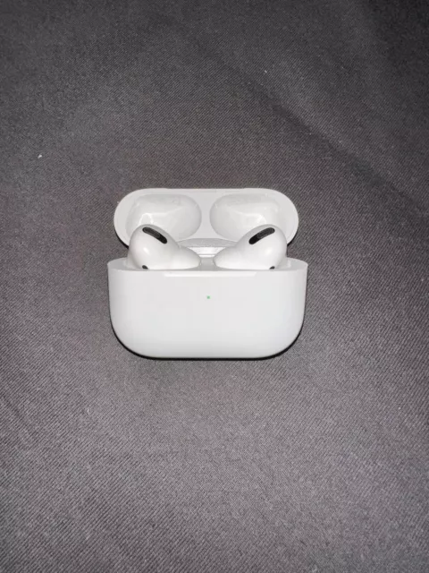 AirPods Pro 1. Generation