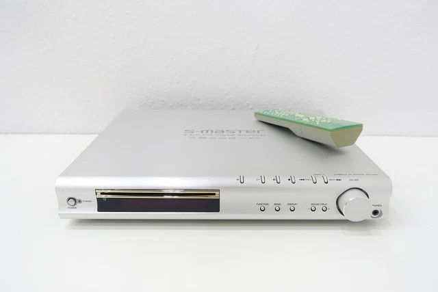 SONY 5.1ch コンパクトAVシステム DAV-S880 Sony 5.1chホームシアター