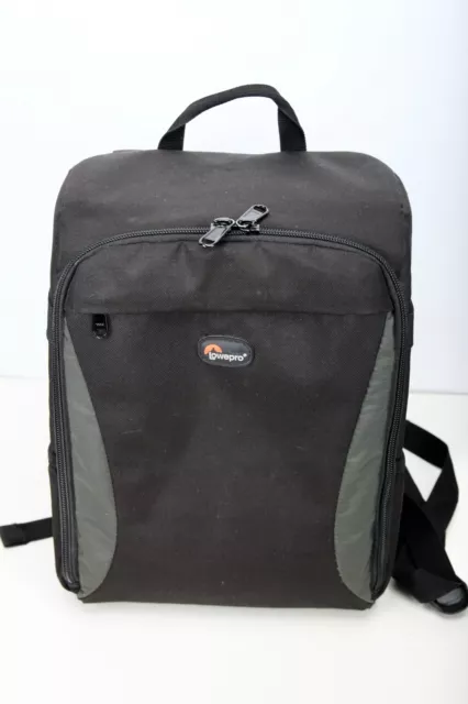 Lowepro Format BP 150 Camera/Drone Backpack Excellent Condition #2