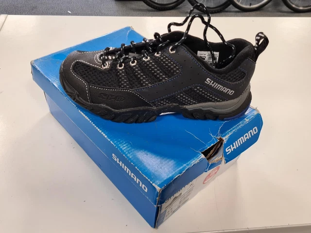 Shimano Chaussures route rt33l | 75.99 € - Culture Vélo