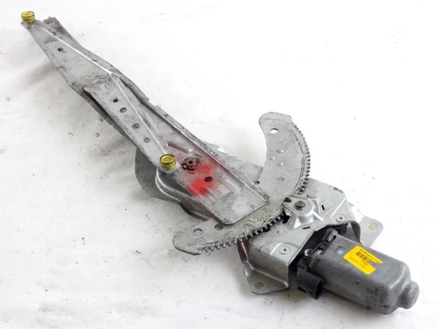 Stabilisateur transversal droit Fiat 124 Spider (69-78), Coupé BC, CC