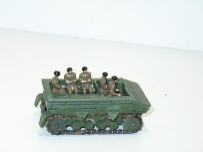 1:43 Altaya Altaya 10.5cm Le Fh 18/1 L28 Auf Portatore GW Ivb Germania 1943 