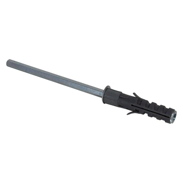 2920559 REGGIMENSOLA A SCOMPARSA mm 10 x 100 - pz. 2