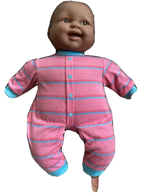 Tinkers baby doll discount