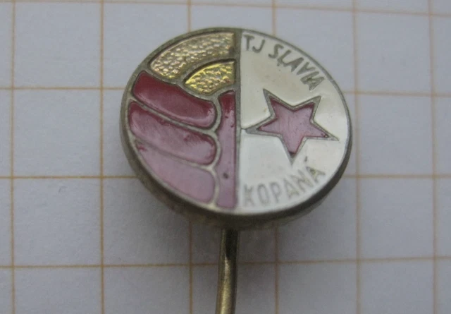 Pins, Decorative Collectables, Collectables - PicClick UK