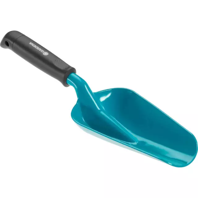 Gardena Hand Trowel Large