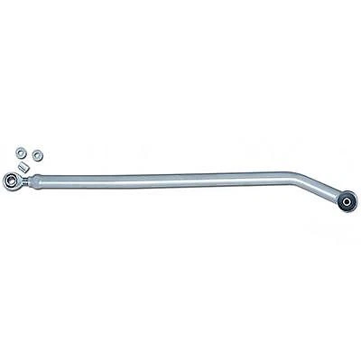 Rubicon Express Track Bar Adjustable Rear ZJ with La 4.0-6.0 - RE1650"