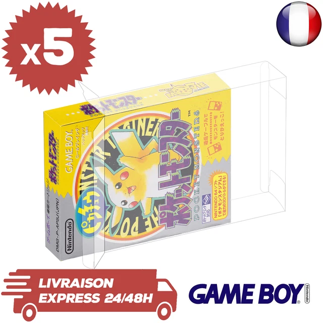 Feu arriere principal droit (feux) pour PEUGEOT 206 PHASE 2 BREAK d'occasion - Jaqu'Auto Feu arriere principal droit (feux) pour PEUGEOT 206 PHASE 2 BREAK d'occasion - Jaqu'Auto