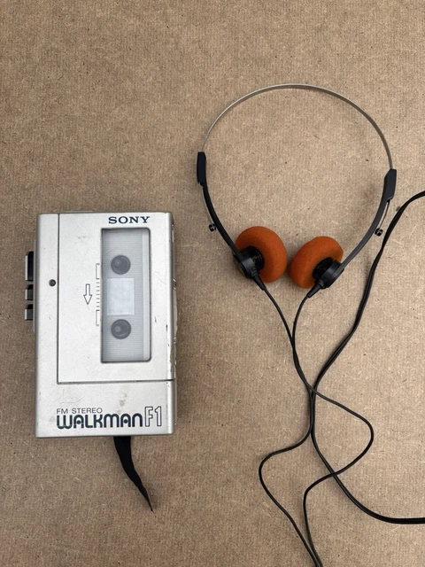 Retro-Sony-Walkman-WM-F1-FM-Stereo-Cassette-Player.webp