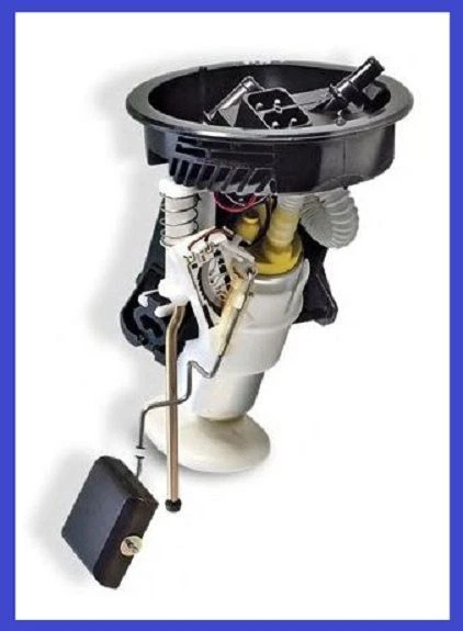 Pièce Injection Diesel 1.7-2.5L Pompe à Carburant Diesel Pour BMW Série 3 E36 (318tds, 325td/s) 1991-2000 Pompe à Carburant BMW E36 Pièce Injection Diesel 1.7-2.5L Pompe à Carburant Diesel Pour BMW Série 3 E36 (318tds, 325td/s) 1991-2000 Pompe à Carburant BMW E36