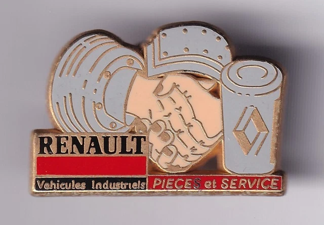 PIN'S RENAULT ESPACE vintage collection Pins Années 1990 voiture EUR 3 PIN'S RENAULT ESPACE vintage collection Pins Années 1990 voiture EUR 3