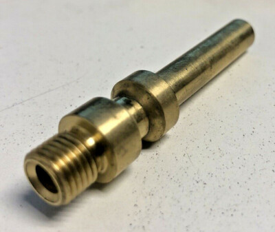 Sulzer Metco 4MP156 9MP156 ATC656 TAM220283-11 Oerlikon 1000887 