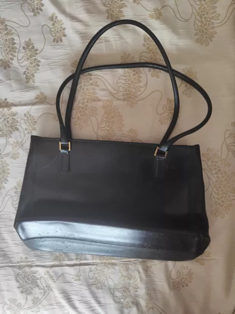 borsa donna vera pelle