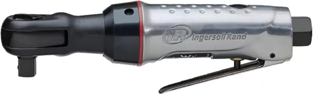 INGERSOLL RAND 105-D3 Air Ratchet Wrench 3/8" Drive Pneumatic *NEW IN BOX*