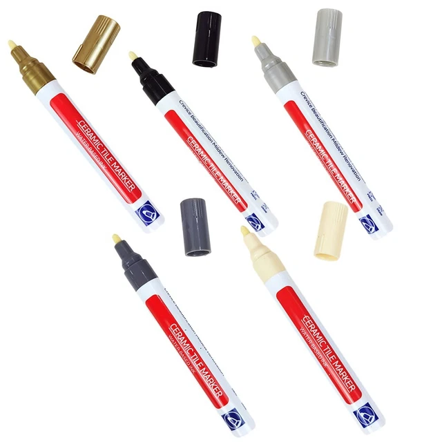 PinionPins - Clip Magnetiche Per Piumino, Set Da 16 Con Chiave, Chiusura Sicura Fino A 4.5 Kg, Multiuso