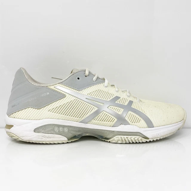 asics e651n