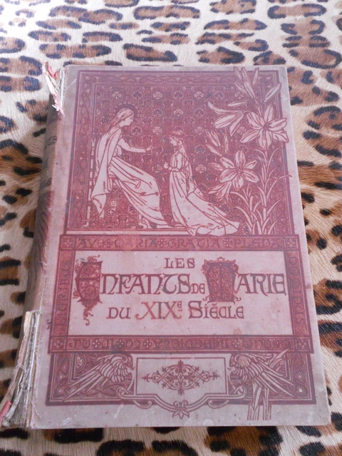 Les sceaux des archevêques de Lyon au XIXe siècle. par Sachet (L'Abbé A