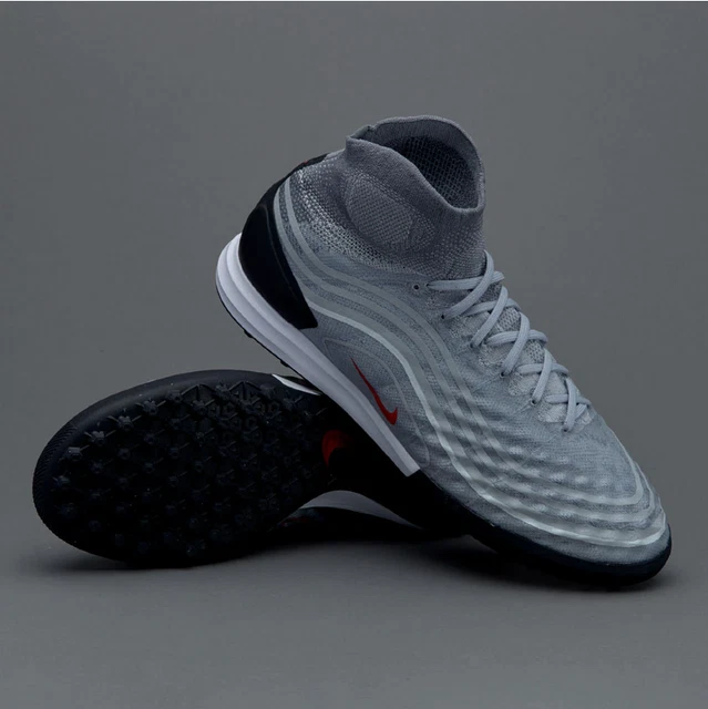 Nike magistax proximo 2 sale