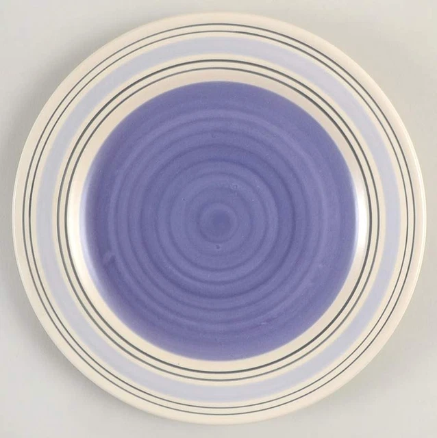 Pfaltzgraff Rio Salad Plate S920703G3
