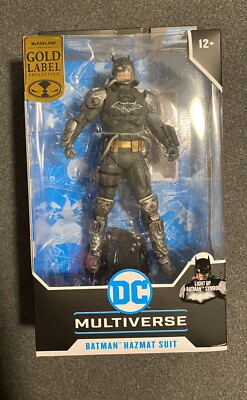 mcfarlane dc multiverse variant