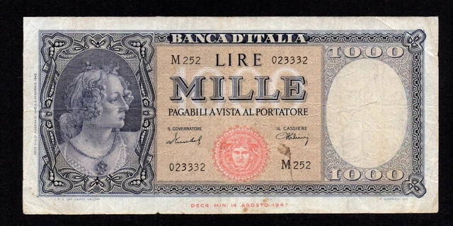 Postatori Politecnici Verdi 10""x13"", Buste Di Spedizione, 2 - Foto 4