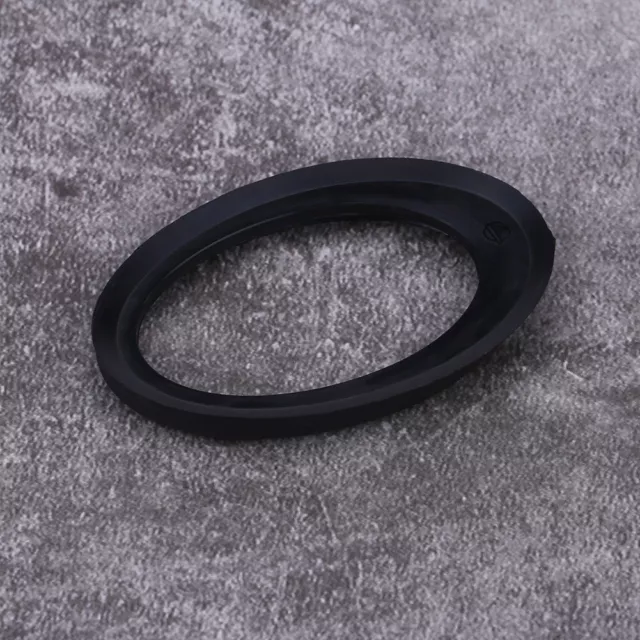 Car Roof Aerial Antenna Base Rubber Gasket Seal For Opel Astra Corsa