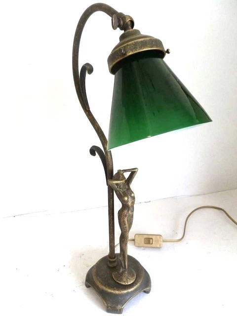 Orecchini Fiore Bianco Classico Oro | Lebole Maison