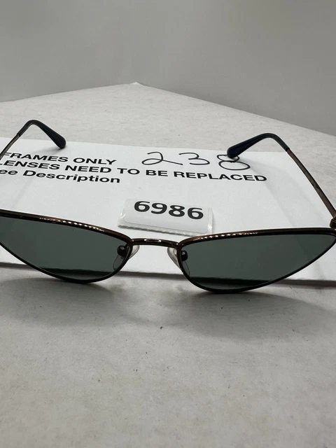 Gafas Vo4138s VOGUE Women's Special Collection By Gigi Hadid