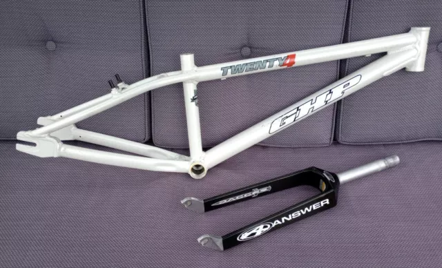 Pro concept bmx outlet