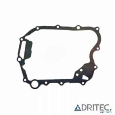 Athena Guarnizione Coperchio Statore Carter HONDA Forza 300 ATHENA 2013-2017 