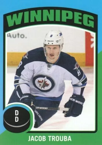 A4899- 2014-15 O-Pee-Chee Hk Assorted Insert Cards -You Pick- 10+ FREE US SHIP