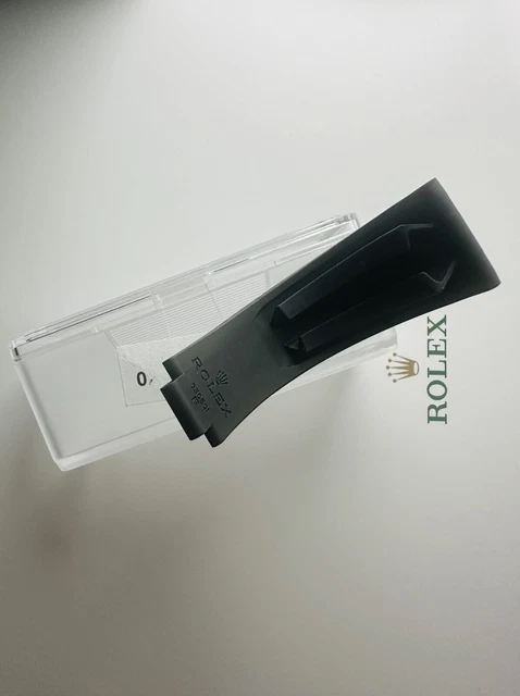 WALKERS TAPPI PER SPARO PROTEZIONE GOMMA CON CORDINO - Foto 3