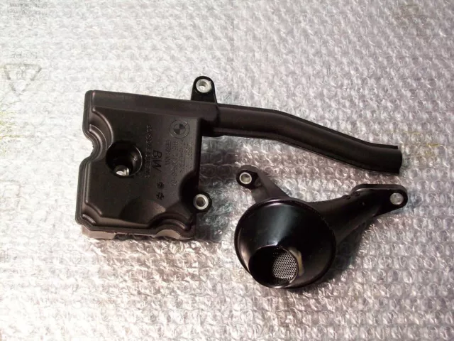 FILTRI MOTORE PER BMW K1600GT DEL 2010 (e16257)