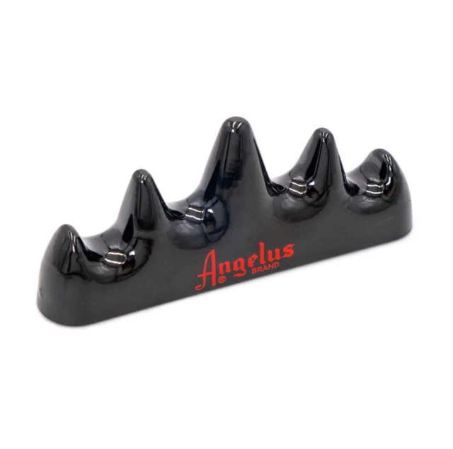 Angelus Paint Brush Holder - Holds 4 Brushes - A Must for any painter