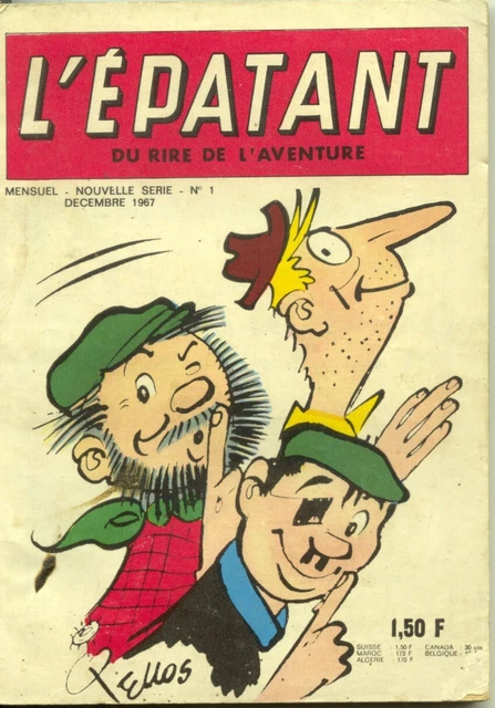 Collection Le Journal De Mickey – Numéros 1 à 476 – Avant-guerre – Format Spécial