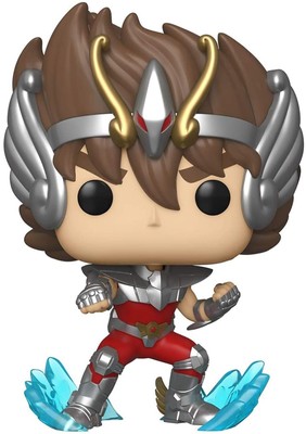 funko pop seiya