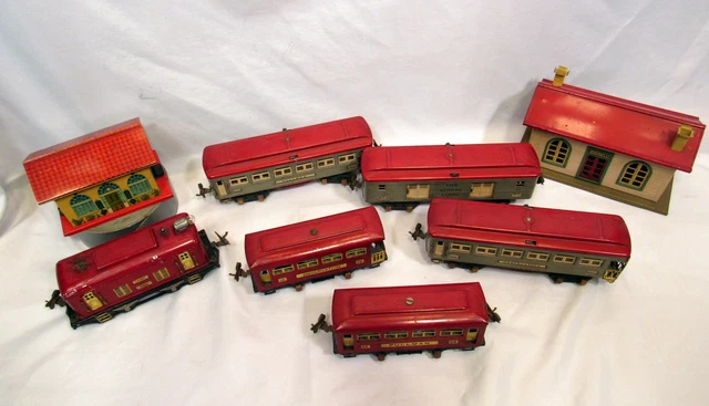 2 wagons trémie Faller ,incomplets, pour pièces ou a restaurer