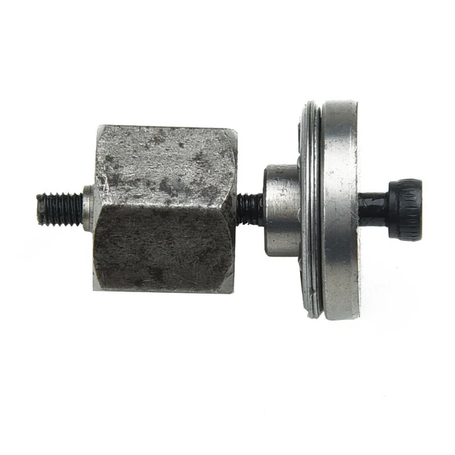 1 Pièces/3 Pièces/6 Pièces Handnietspitze Rivetage Derniere Utile 18