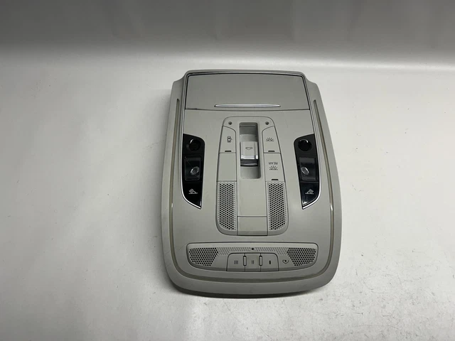 940594_2