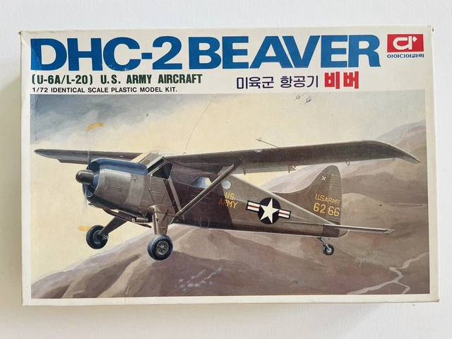 Flugzeuge, Modellbausätze, Modellbau - PicClick DE