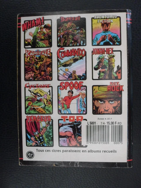 Top 25 Quotes On online casino banzai How To Make More online casino banzai By Doing Less