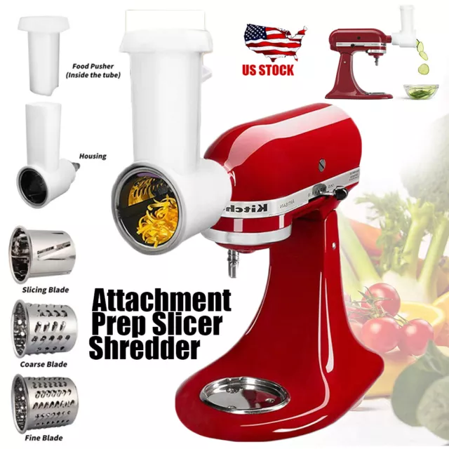 https://www.picclickimg.com/ZGcAAOSwGXJe8Fhe/Mutifunctional-Fresh-Prep-Slicer-Shredder-Attachment-For-KitchenAid-Stand.webp
