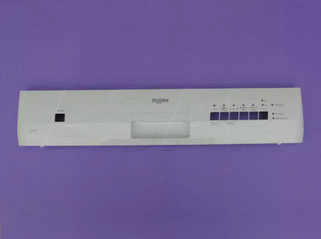 Dx203 dishlex best sale
