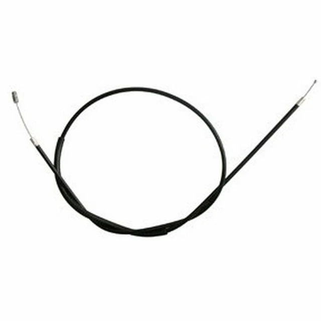 TRANSMISSION STARTER MBK 50 Booster Track 1997-1998 EUR 17,25 - PicClick FR